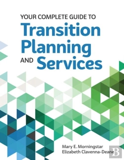 Bertrand.pt - Your Complete Guide To Transition Planning And Services