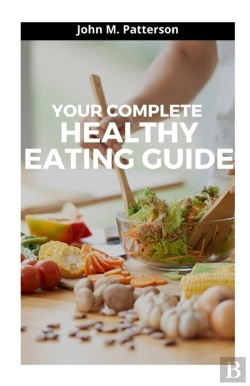 Bertrand.pt - Your Complete Healthy Eating Guide