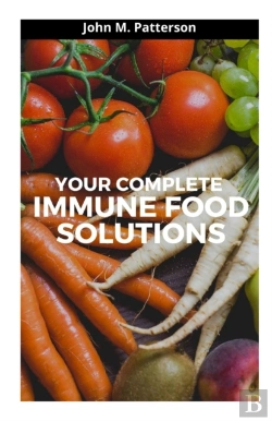 Bertrand.pt - Your Complete Immune Food Solutions