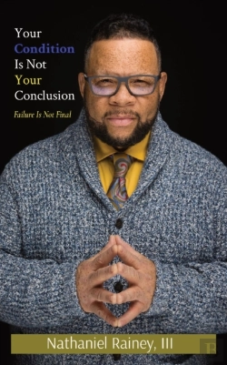 Bertrand.pt - Your Condition Is Not Your Conclusion
