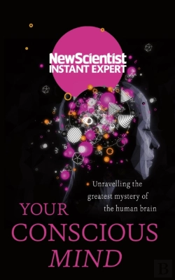 Bertrand.pt - Your Conscious Mind