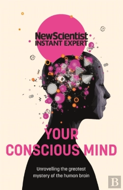 Bertrand.pt - Your Conscious Mind
