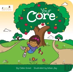 Bertrand.pt - Your Core