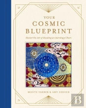 Your Cosmic Blueprint