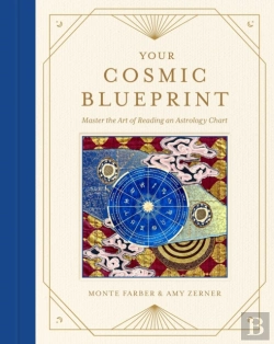 Bertrand.pt - Your Cosmic Blueprint