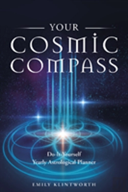 Bertrand.pt - Your Cosmic Compass