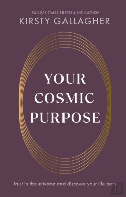 Bertrand.pt - Your Cosmic Purpose