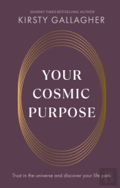 Your Cosmic Purpose