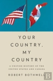 Your Country, My Country