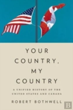 Bertrand.pt - Your Country, My Country