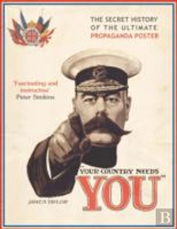 Bertrand.pt - Your Country Needs You