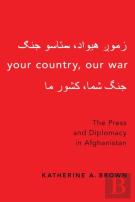 Your Country, Our War