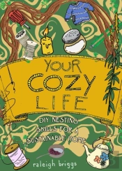 Your Cozy Life
