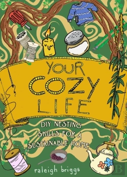 Bertrand.pt - Your Cozy Life