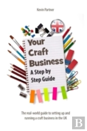 Your Craft Business
