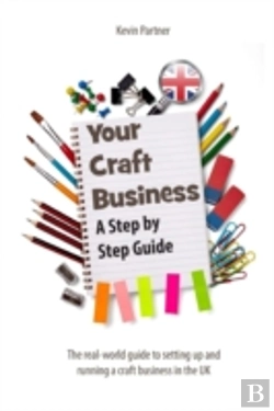 Bertrand.pt - Your Craft Business