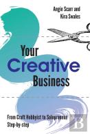 Your Creative Business