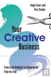 Your Creative Business