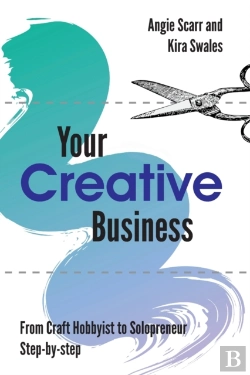 Bertrand.pt - Your Creative Business