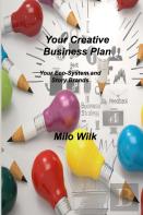 Your Creative Business Plan