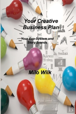 Bertrand.pt - Your Creative Business Plan