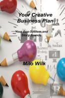 Your Creative Business Plan