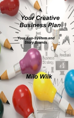 Bertrand.pt - Your Creative Business Plan