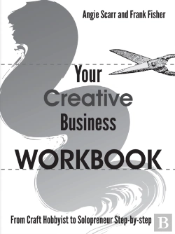 Bertrand.pt - Your Creative Business Workbook