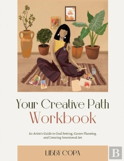 Bertrand.pt - Your Creative Path Workbook