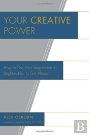 Your Creative Powerht Use Youpb