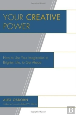 Bertrand.pt - Your Creative Powerht Use Youpb