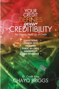 Bertrand.pt - Your Credit Defines Your Creditability