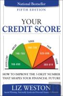 Your Credit Score