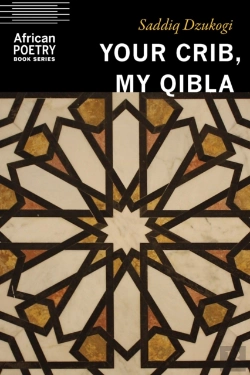 Bertrand.pt - Your Crib, My Qibla