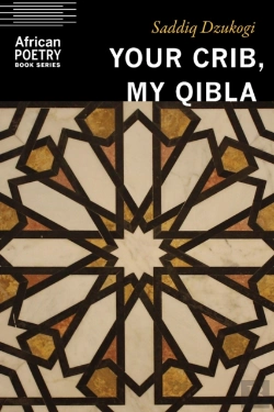 Bertrand.pt - Your Crib, My Qibla