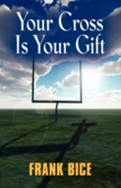 Bertrand.pt - Your Cross Is Your Gift