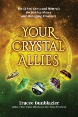 Bertrand.pt - Your Crystal Allies