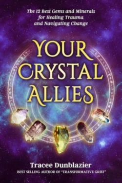 Bertrand.pt - Your Crystal Allies