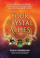 Your Crystal Allies