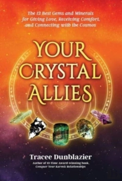 Bertrand.pt - Your Crystal Allies