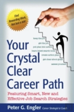 Bertrand.pt - Your Crystal Clear Career Path