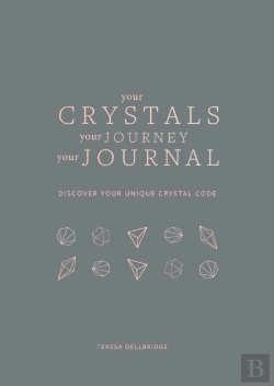 Bertrand.pt - Your Crystals, Your Journey, Your Journal