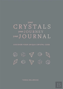 Bertrand.pt - Your Crystals, Your Journey, Your Journal