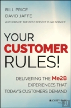 Bertrand.pt - Your Customer Rules!