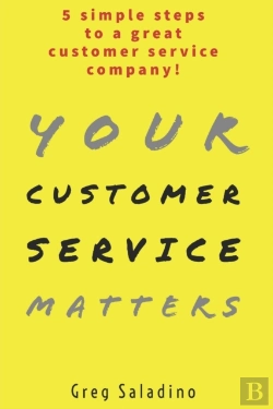 Bertrand.pt - Your Customer Service Matters