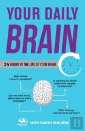 Your Daily Brain