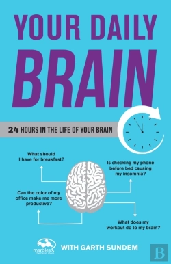 Bertrand.pt - Your Daily Brain