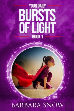Bertrand.pt - Your Daily Bursts Of Light