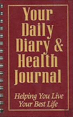 Bertrand.pt - Your Daily Diary And Health Journal