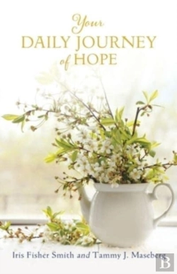Bertrand.pt - Your Daily Journey Of Hope